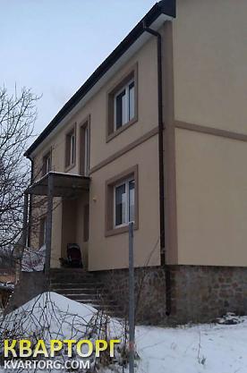 продам дом. Киевская обл.,  с.Ходосовка - фото 4