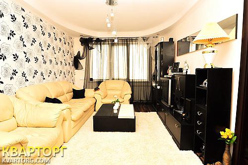 Sell 3-room apartment. Киев,  Перова бул — photo 2
