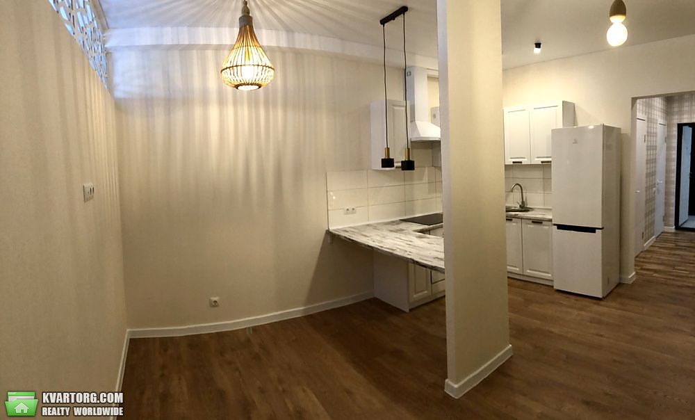 Sell 1-room apartment. Киев, Максимовича — photo 10
