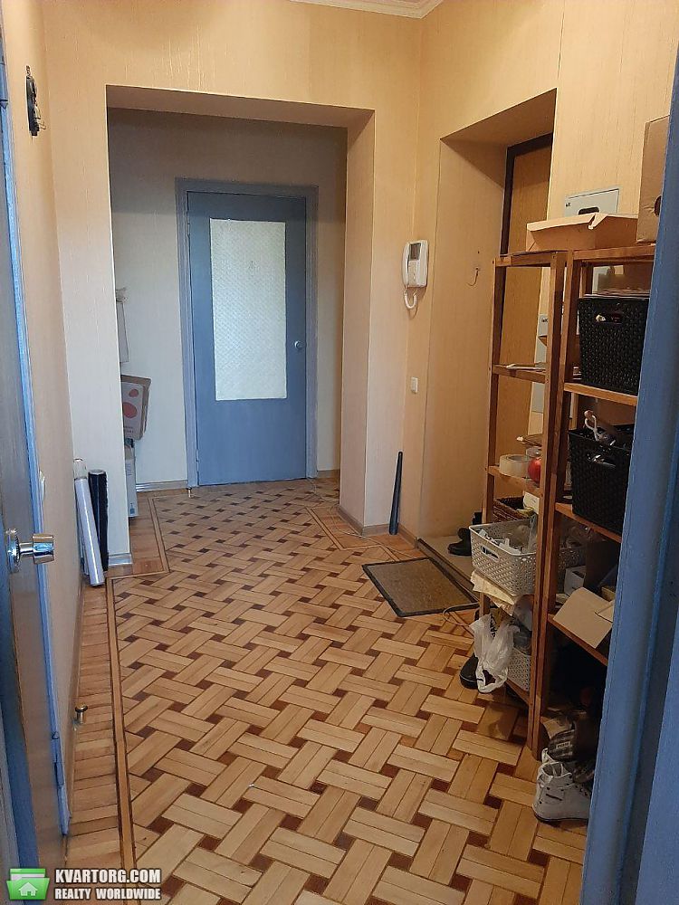 Sell 2-room apartment. Харьков, Площадь Конституции — photo 8