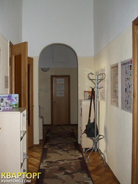 Rent out office. Киев,  Саксаганского — photo 1