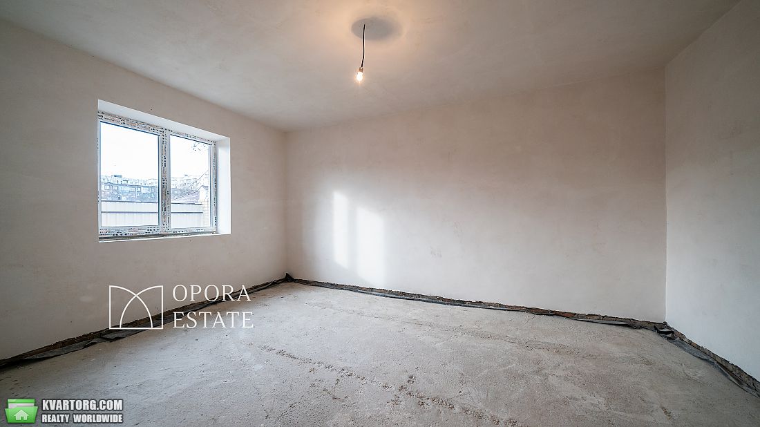 Sell house. Чернигов, Бобровицкая — photo 6
