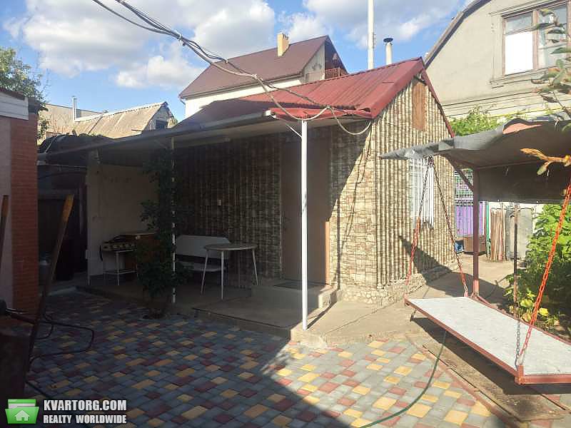 Rent out house. Одесса, Морская — photo 2