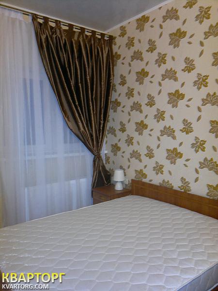 Rent out 2-room apartment. Одесса, Екатерининская — photo 3