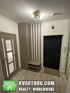 Rent out 2-room apartment. Львов, Чорновола — photo 9