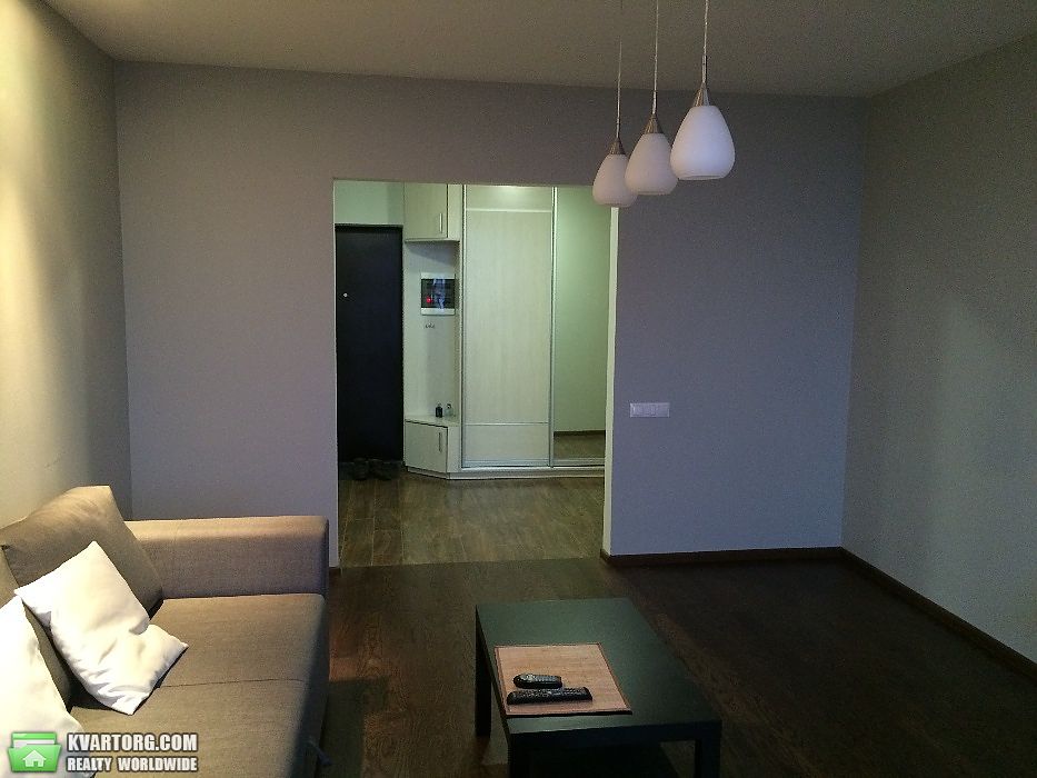 Sell 2-room apartment. Киев,  Чавдар — photo 1