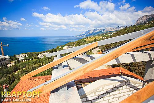Sell house. АР Крым,  Автопарковая — photo 5