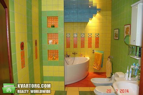 Sell 4-room apartment. Киев,  Героев Сталинграда пр — photo 6