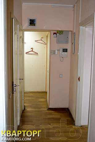 Sell office. Киев, Льва Толстого — photo 2