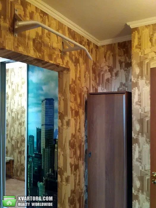 Sell 1-room apartment. Киев,  Пчелки — photo 7