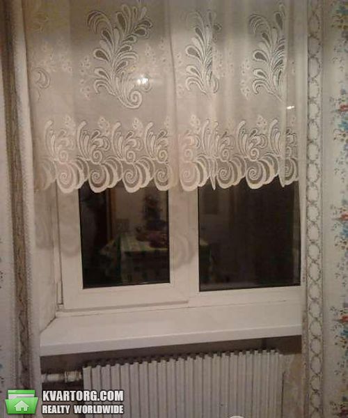Sell 1-room apartment. Киев, Волгоградская — photo 1
