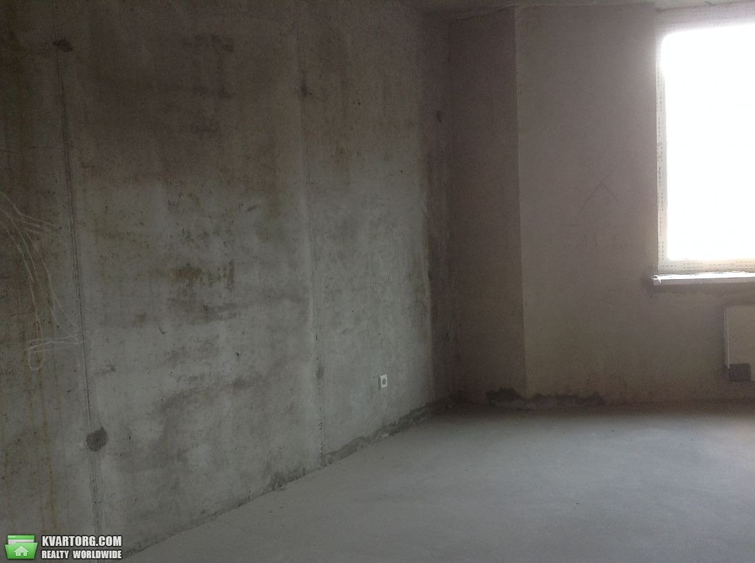 Sell 1-room apartment. Киев, Лобановского пр-т — photo 4