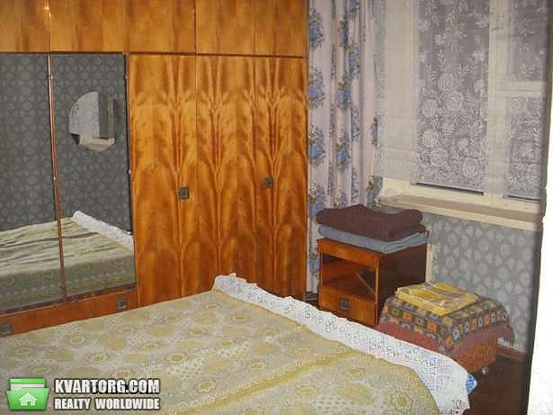 Sell 3-room apartment. Киев,  Драйзера — photo 3