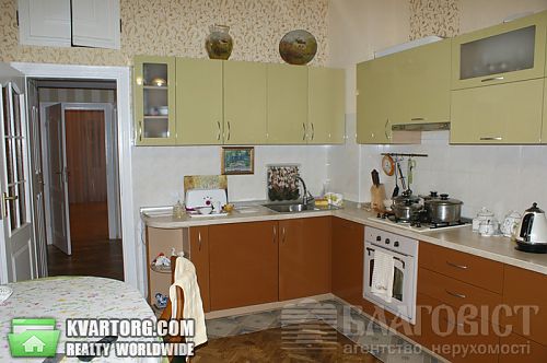 Sell 2-room apartment. Киев, Гончара — photo 4