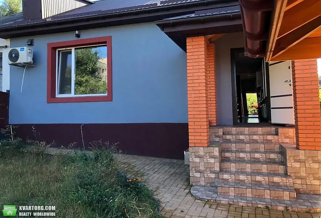 Sell house. Днепропетровск, Полковника Горленка — photo 2