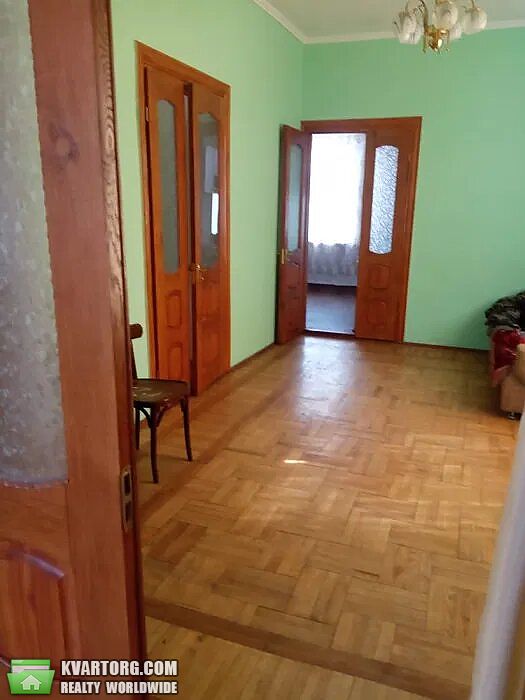 Sell house. Львов, Чорниводы — photo 7