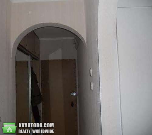 Sell 2-room apartment. Киев, Щусева — photo 3