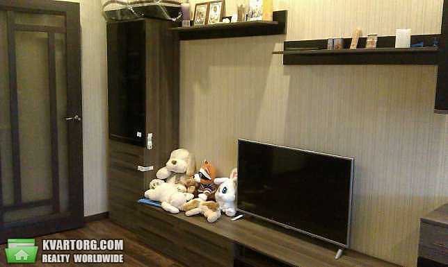 Sell 1-room apartment. Киев,  Ломоносова — photo 3
