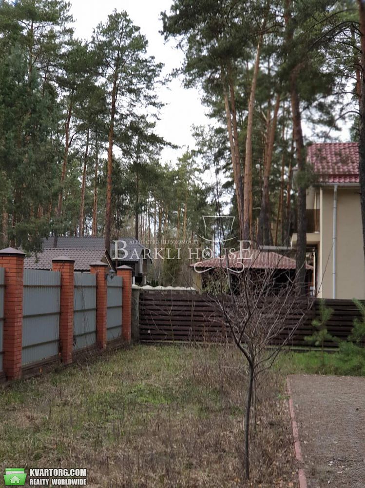 Rent out house. Киевская обл., Воропаев — photo 6