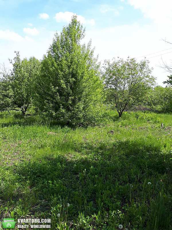 Sell house. Харьков, Ольховкой — photo 3