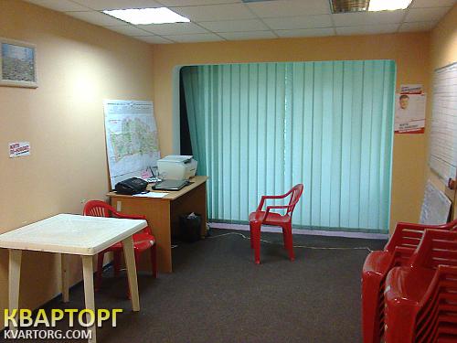 Rent out office. Киев,  Победы пр — photo 7