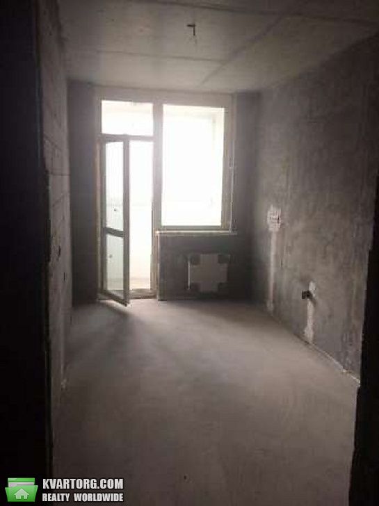 Sell 1-room apartment. Киев,  Драгоманова — photo 6