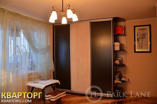 Sell 2-room apartment. Киев,  Краковская — photo 4