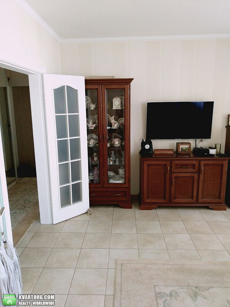 Sell 2-room apartment. Одесса, Заболотного/Сахарова — photo 6