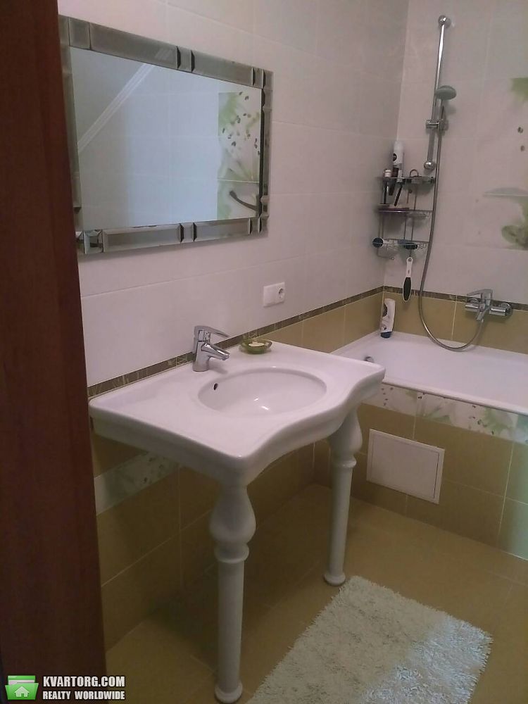 Sell house. Вишневое, Чумацкая — photo 8