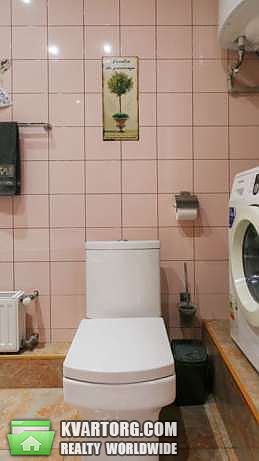 Rent out 3-room apartment. Одесса, Греческая — photo 5