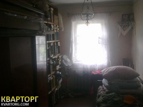 Sell house. Васильков, Васильков — photo 1
