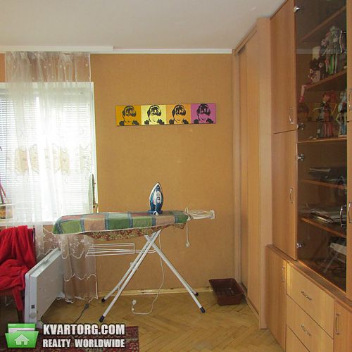 Sell 1-room apartment. Киев, Белецкого — photo 10