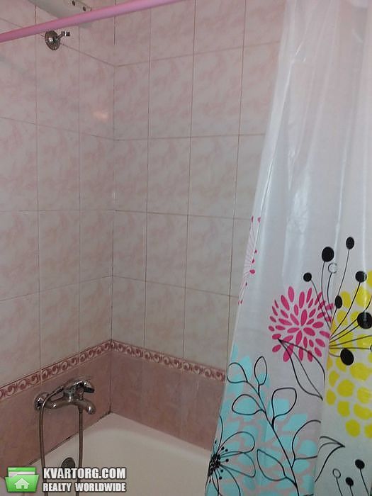 Sell 1-room apartment. Киев, Сержа Лифаря — photo 10