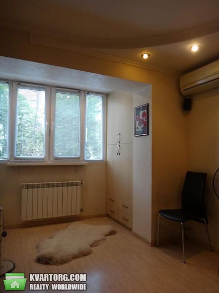 Sell 1-room apartment. Киев, Кловский спуск — photo 2