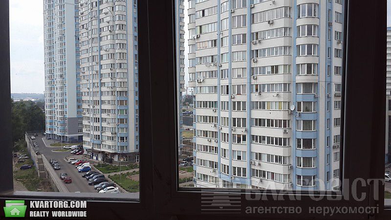 Sell 3-room apartment. Киев,  Завальная — photo 10