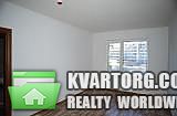 Sell 1-room apartment. Киев,  Гмыри — photo 3