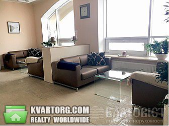 Sell 1-room apartment. Киев,  Златоустовская — photo 8