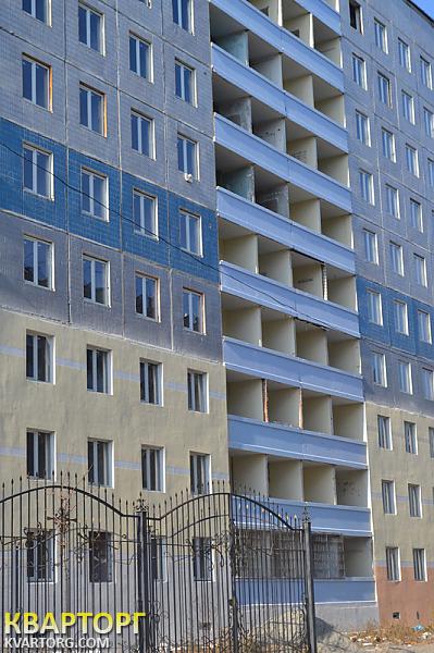 Sell 3-room apartment. Днепропетровск, Мандрыковская — photo 1