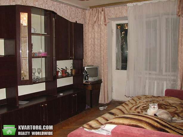 Sell 2-room apartment. Киев,  Островского — photo 2