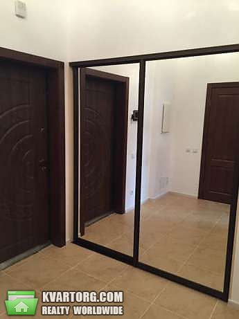 Rent out 2-room apartment. Киев,  Барбюса — photo 5