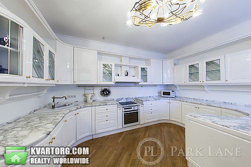 Sell 3-room apartment. Киев, Металлистов — photo 7