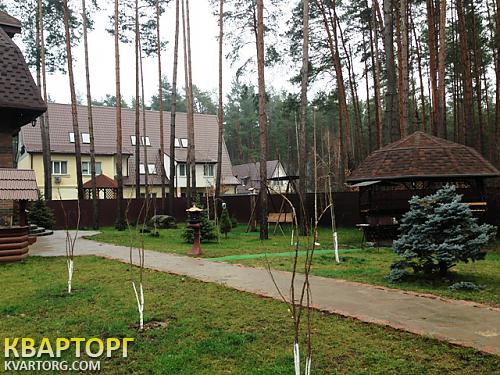 Sell house. Киевская обл., Буча Лісова — photo 3