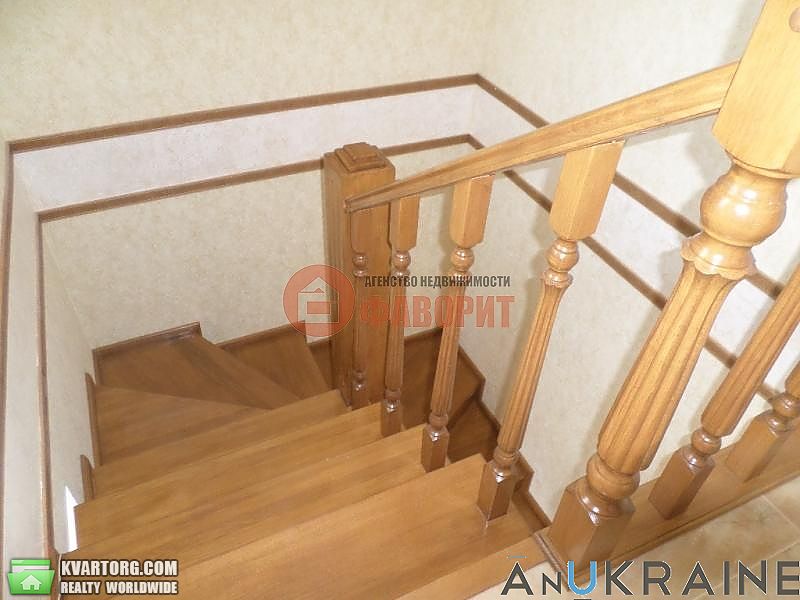 Sell house. Одесса, Лабораторная — photo 5