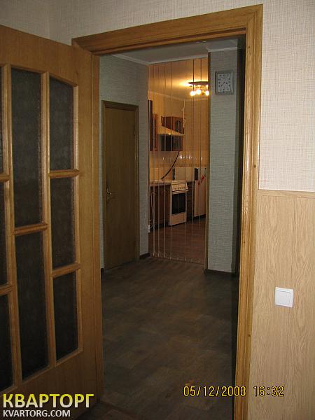 Rent out office. Киев,  Предславинская — photo 8