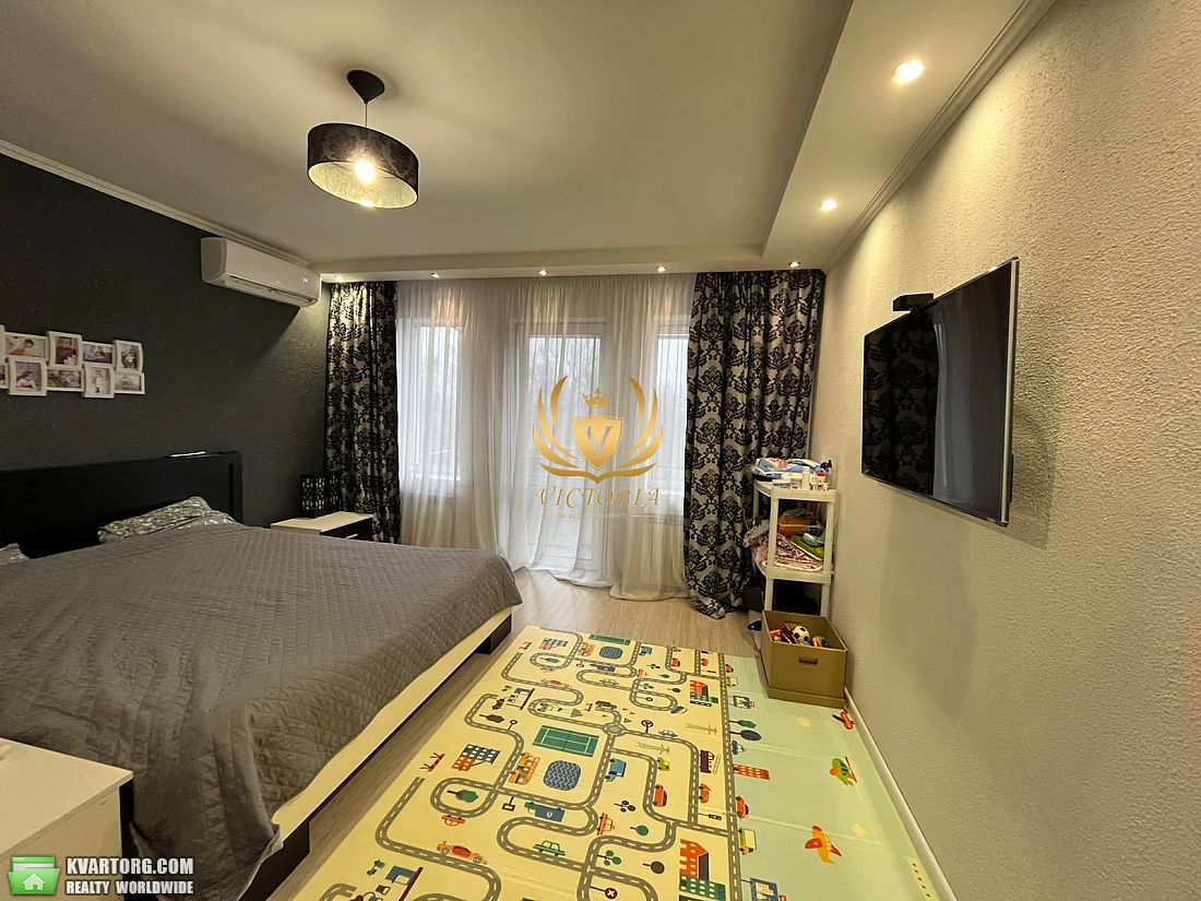 Sell house. Борисполь, улица Киевский шлях — photo 5