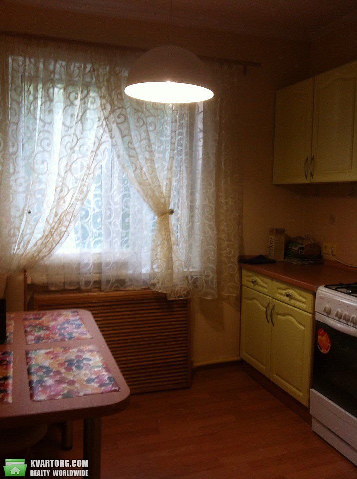 Sell 1-room apartment. Одесса, Балковская — photo 3