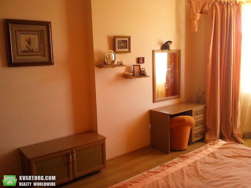 Sell 3-room apartment. Киев,  Палладина пр — photo 1