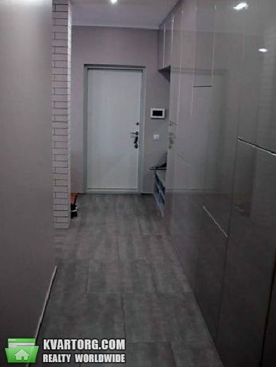 Sell 3-room apartment. Киев, Регенераторная — photo 10