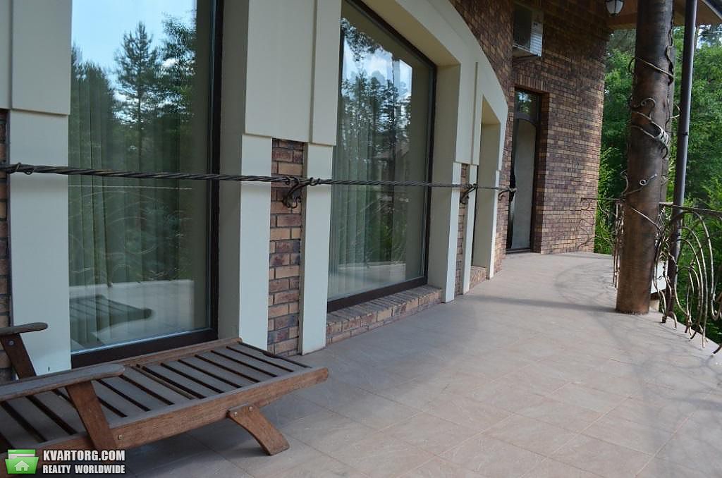 Rent out house. Киевская обл., Козин — photo 2
