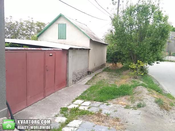 Sell 3-room apartment. Одесса, Латвийский спуск — photo 6